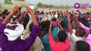 افراح ال مشعف