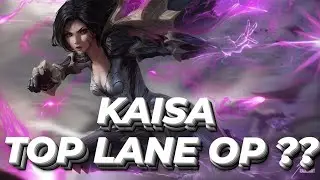 WILD RIFT : HOW TO COUNTER DARIUS 🗣🇬🇧