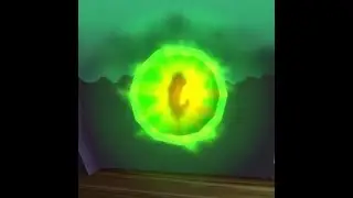 Kilrogg Ninja Pull (Raid Destroyed Under 1 MIN)