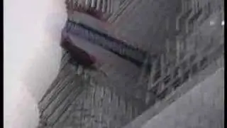 The Ecstasy Of Saint Theresa - Fluidum
