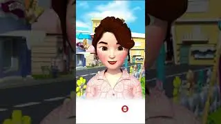 Crossing The Streets | Coco Shark Preschool #babysongs #kidssong #nurseryrhymes #shorts