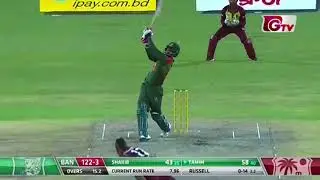 Asia cup promo(official promo)    2018