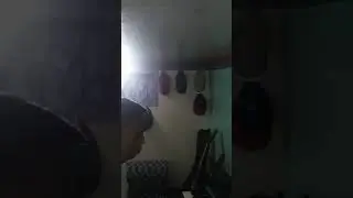 YESTERDAY by Beatles..piano cover by David Pangan...