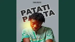 PATATI PATATA