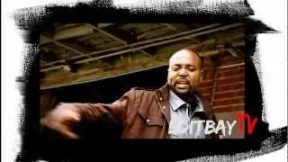 EDITBAYFILMS COMMERCIAL (EDITBAYTV COMING SOON)