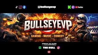 Minecraft build and Roast w/ Dj_Coastie