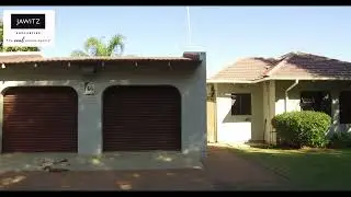 3 Bedroom House For Sale in Doorn, Welkom