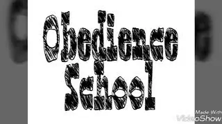 Klegg - Obeisance School cover