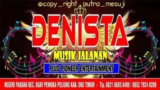 OT DENISTA &copy; vol 2 MIX 2018