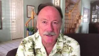 Inalienable Rights and Property Rights