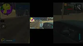 Online rp video(1)