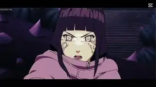 My new intro