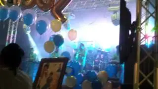 grupo llamador en new jersey 2