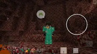 Master Craft - New Crafting 2020 Game&nbsp;&ndash; 2020-07-30