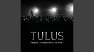 Ruang Sendiri (Live)