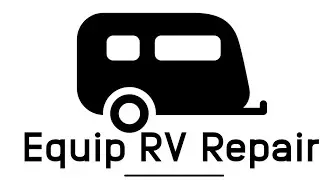 Equip RV Repair