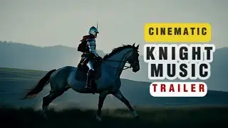 Knight of Medieval - Epic Historic Background Orchestral Music (FREE)
