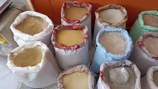 مطحنه رينوف تحل بمدينة الدار البيضاء بحي مولاي رشيد بجودة غير عادية 0614532207