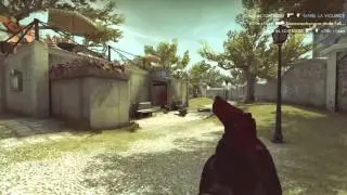 CS GO Sick 4K l Edit