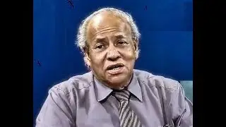 RadiotamaraONE 20 juli 2024 Welge&iuml;nformeerd Iwan Bottse in gesprek met Guillermo Samson