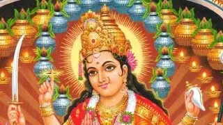 Rekha 7017 is live जय माता दी फिरेंड वैलकम है आप सभी का एक नयी लाईव मे