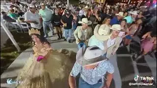 El taca taca