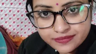 Shivani141 is live welcome doston