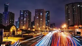 71st richest city of China | Heze city | Shandong provinc