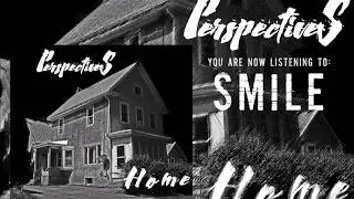 Perspectives NY - Smile