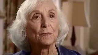 Extinction or Evolution - Barbara Marx Hubbard