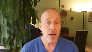 Video Blog  Steps for a Mindful and Meaningful Life