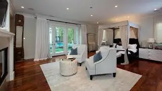 814 10th St, Manhattan Beach Offered by Kevin & Brigitte Pratt | Strand Hill