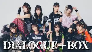 DIALOGUE＋BOX Vol.78