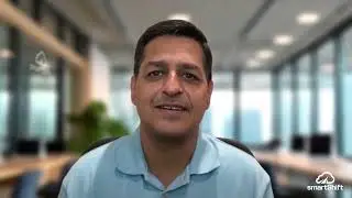 What is Clean Core in SAP?