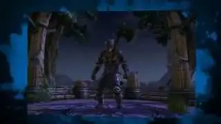 Rift Power Leveling Guide On Video