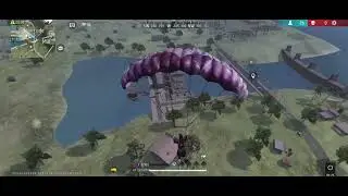 FREE FIRE ZOMBIE INVASION MODE 2025 | ZOMBIE INVASION MODE GAMEPLAY || FREE FIRE MAX GAMEPLAY#6