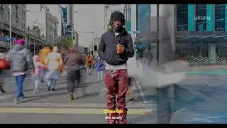 Lil Uzi Vert - Red Moon (Tradu&ccedil;&atilde;o)