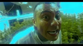 Pinche Mara - El Mara - Asi Es Como Es