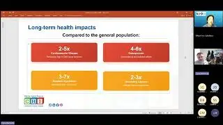 Overnutrition In Paediatric Malignancies