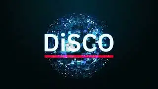 Distributed Spectrum Collaboration and Operations (DiSCO&trade;) Architecture