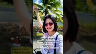 ผู้นำที่แท้จริง🤍Lead with your heart #shorts #mindfulness #healing #innerpeace #selflove #คำคม #calm