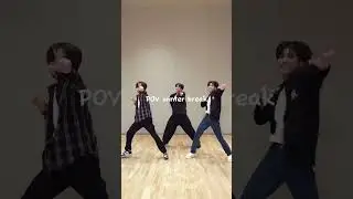 FR THO 🤪 #kpop #txtme #kpopidol #txt #kpopstar #kpoptxt #txtyeonjun #txtbighit #fyp #shorts