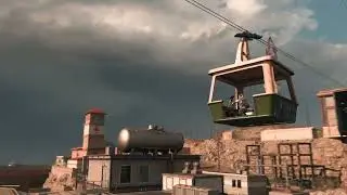 Verdansk '84 teaser