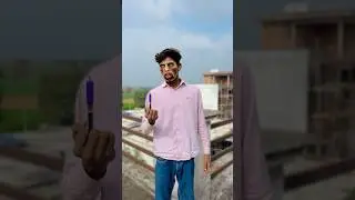 Bhai bhai ka zombie virus 🦠 #shorts #shortsfeed #trending #viralvideo #youtubeshorts