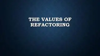 Syntaxxx   Refactoring PHP Code
