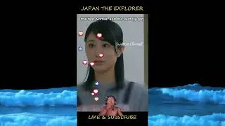 JAV idols Collection 267 #japanmovie #japanese #SweetieChanel #asiangirl #asiancode #javcode #code