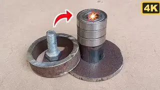 NEW Useful HANDY Tool That's You Must Have / How To Make New Homemade Tools / DIY Crafts Projects