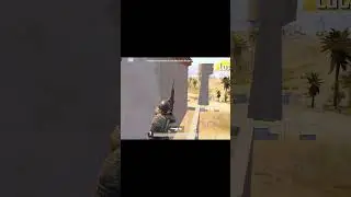BGMI game play 30fps support me #youtubeshorts #viral #bgmi #youtubeshorts #pubg #gaming #videogame