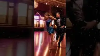 #2024 #elbruso #video #dance #house #music #remix #bass #bellydance #bellydancer
