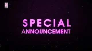 BNK48 10th Single Announcement / BNK48